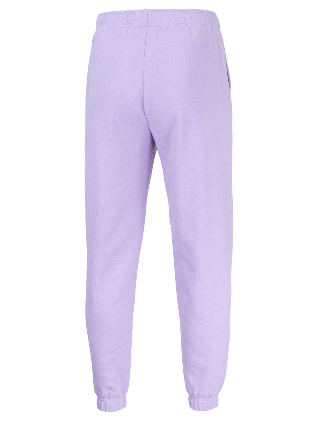 CHAMPION Спортно долнище Elastic Cuff Pants