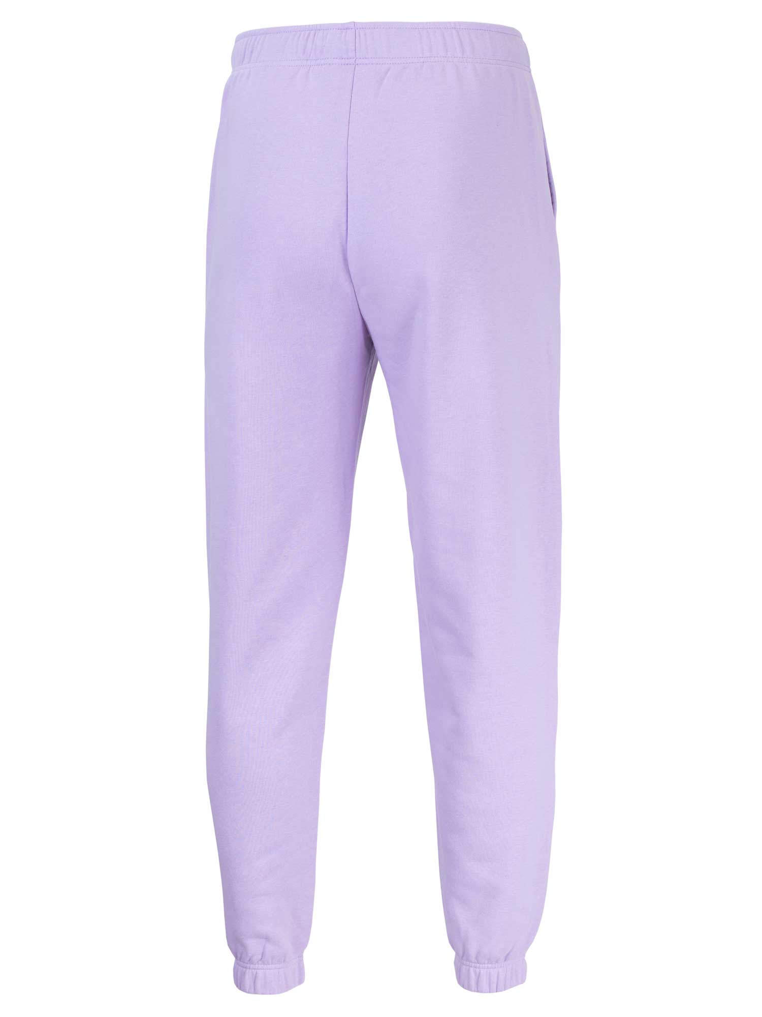 CHAMPION Спортно долнище Elastic Cuff Pants