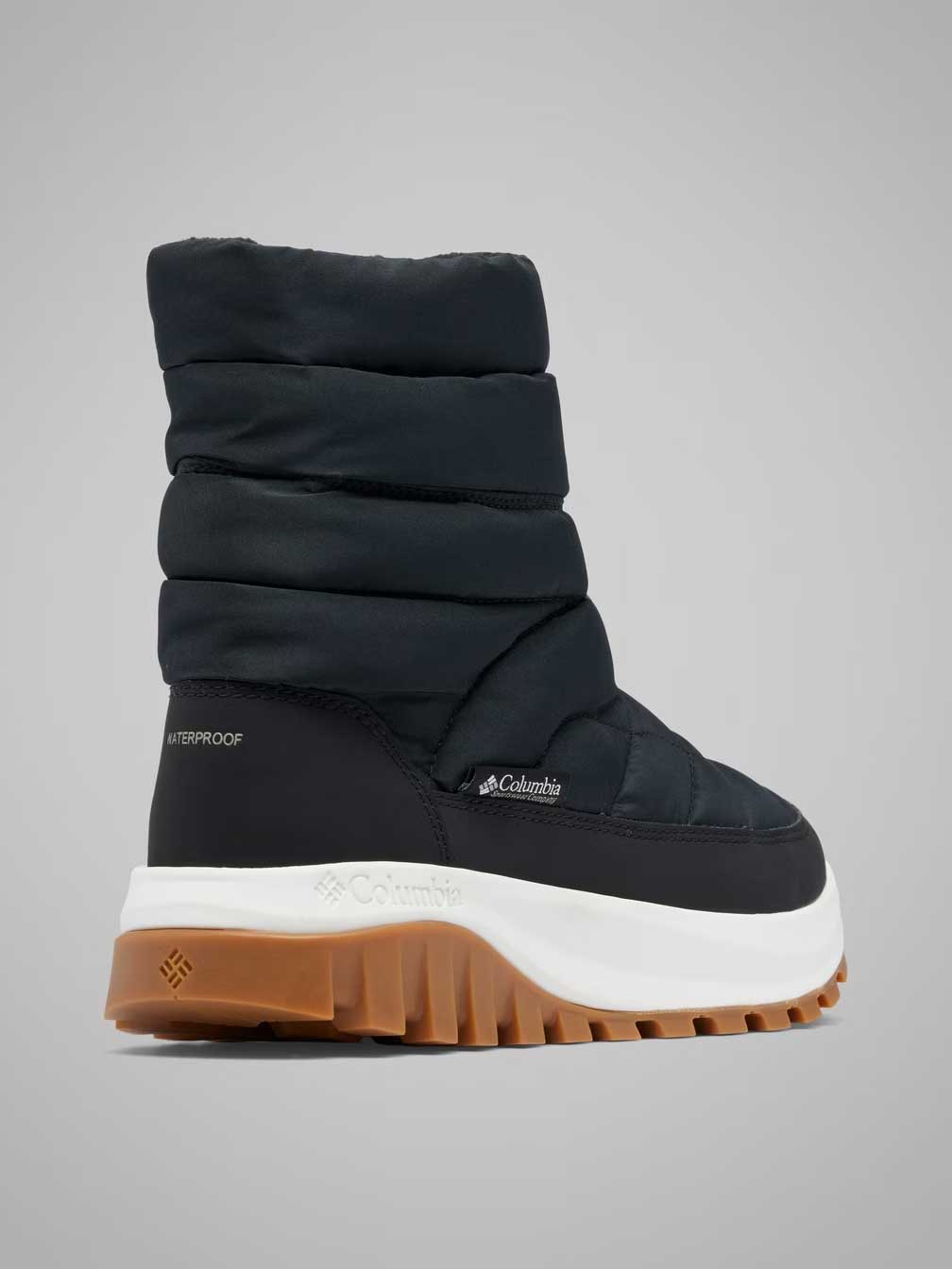 COLUMBIA Апрески Women's Snowtrot™ Mid