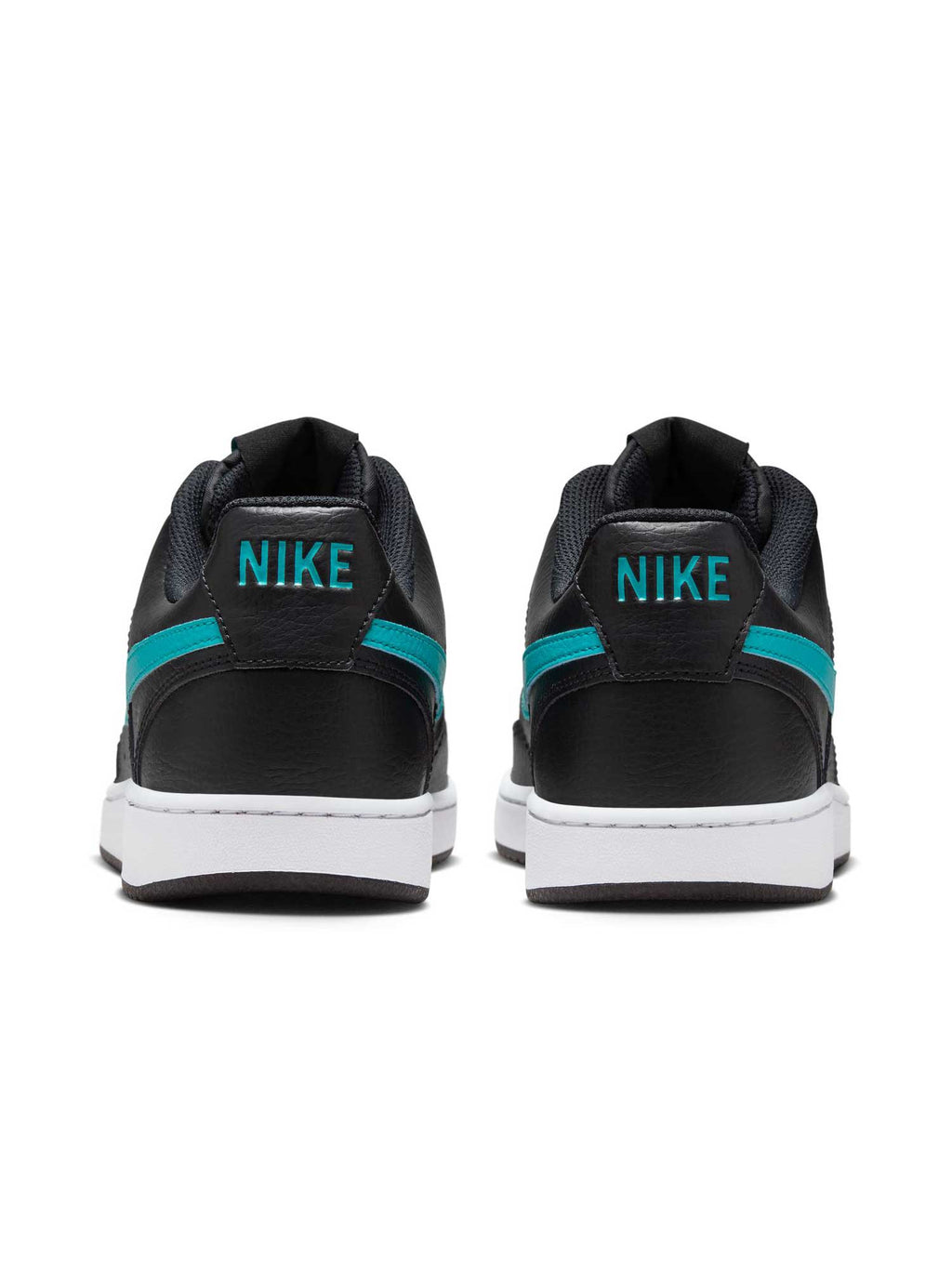 NIKE Обувки COURT VISION LO