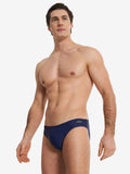 JOSS Бански Men's 6cm Essentials Best Price Swim Trunks