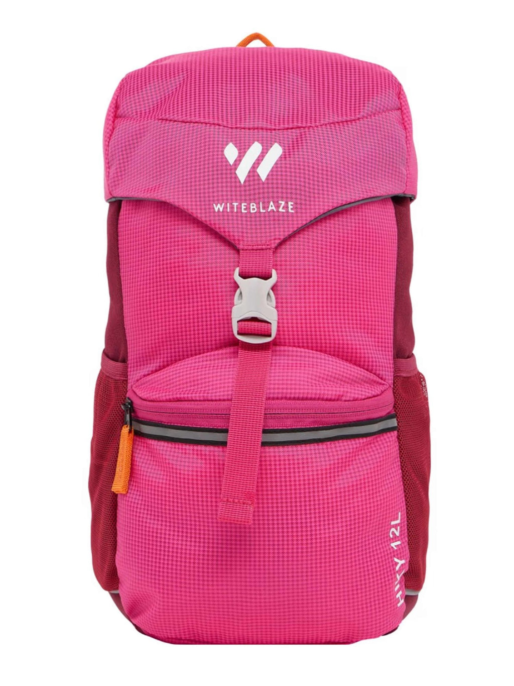 WITEBLAZE Раница HIKY 12 L