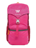 WITEBLAZE Раница HIKY 12 L