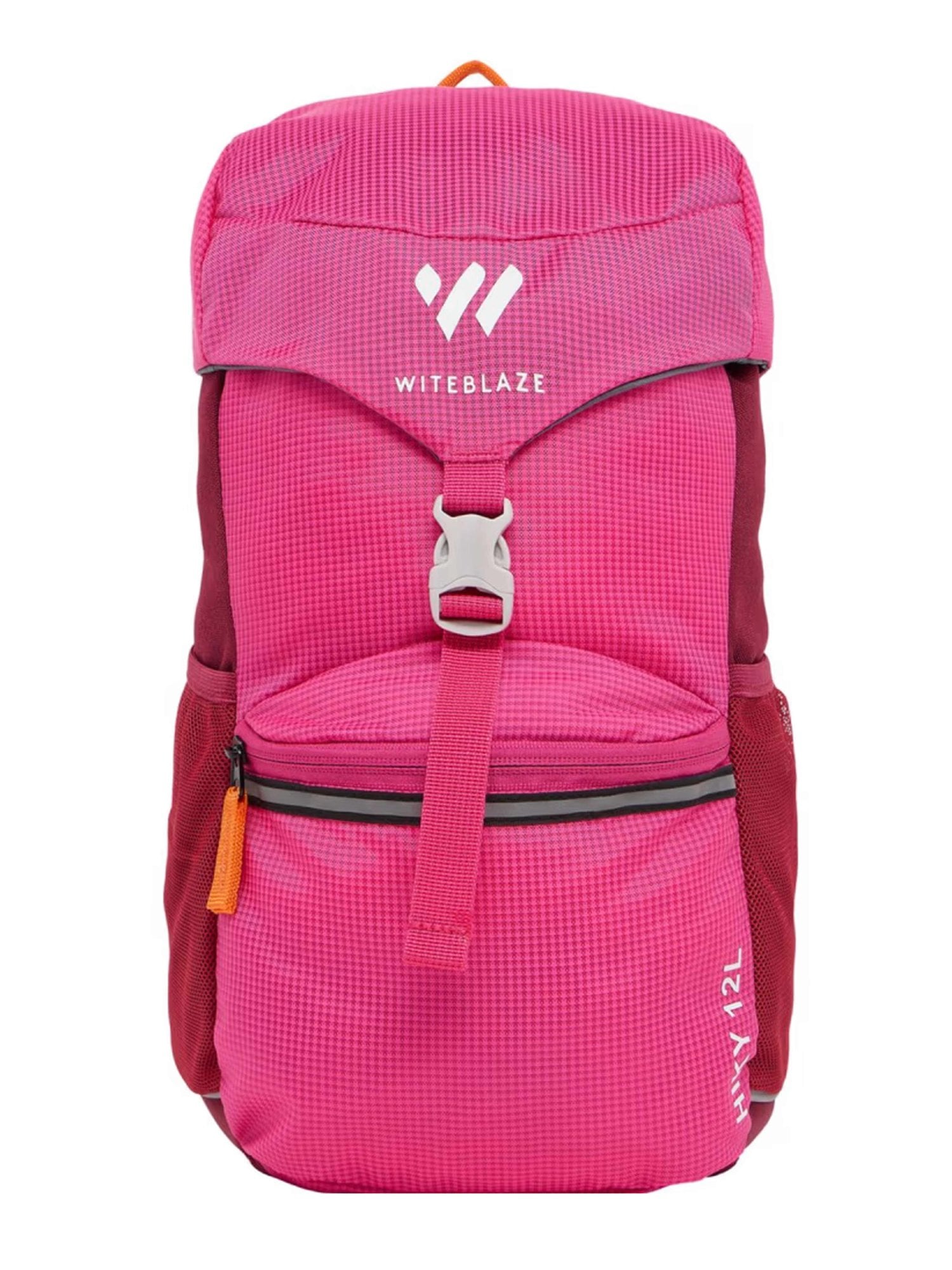 WITEBLAZE Раница HIKY 12 L