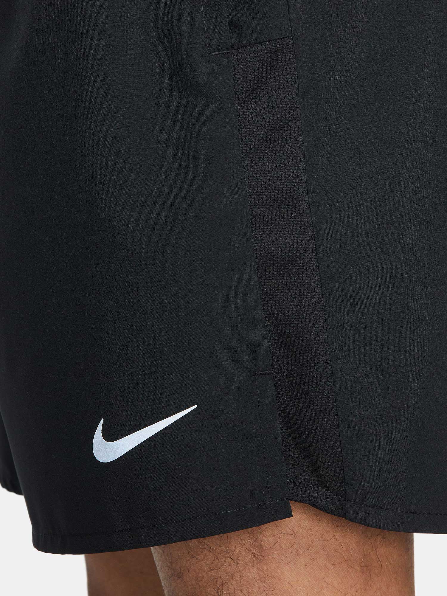 NIKE Къси панталони M NK DF CHALLENGER 7UL SHORT