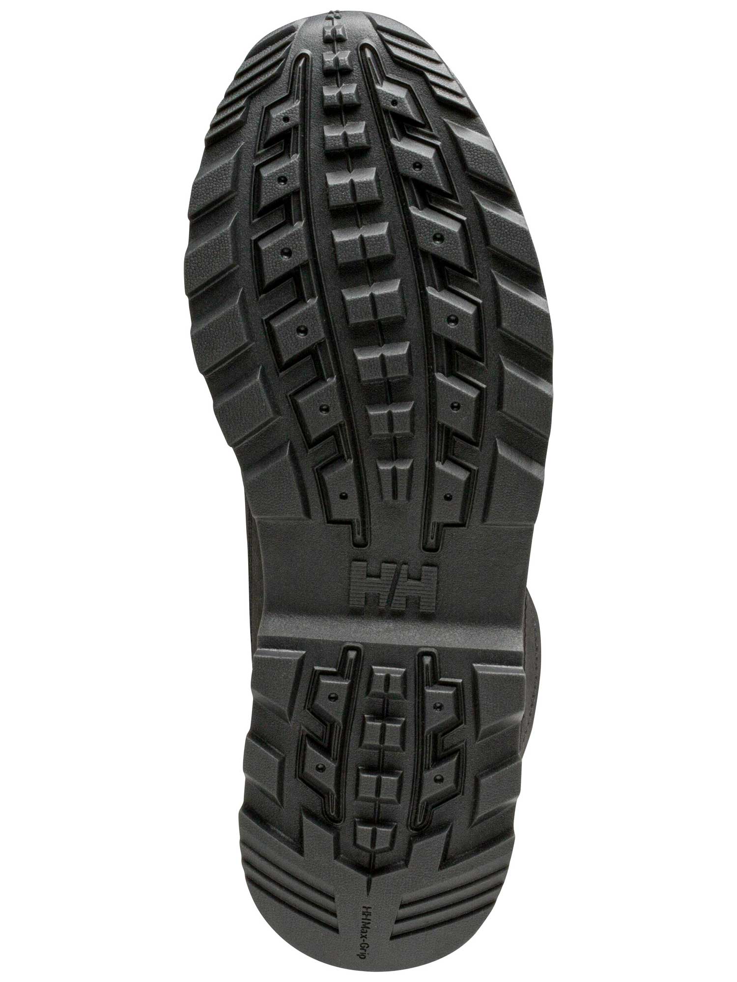 HELLY HANSEN Обувки TSUGA 2