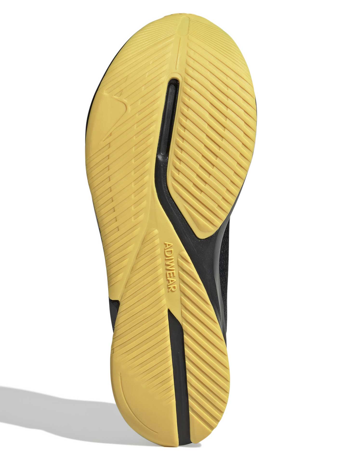 ADIDAS PERFORMANCE Обувки Duramo SL