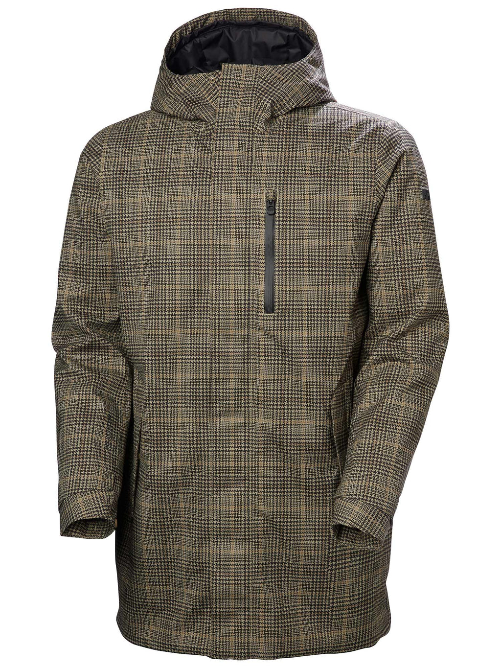 HELLY HANSEN Яке FROGNER JACKET