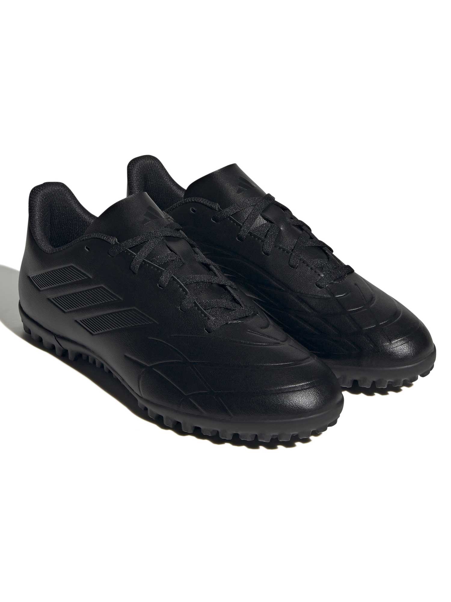 ADIDAS PERFORMANCE Обувки Copa Pure II.4 Turf