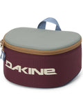 DAKINE Калъф за ски маска GOGGLE STASH