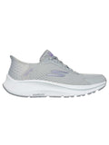 SKECHERS Обувки GO RUN CONSISTENT 2.0