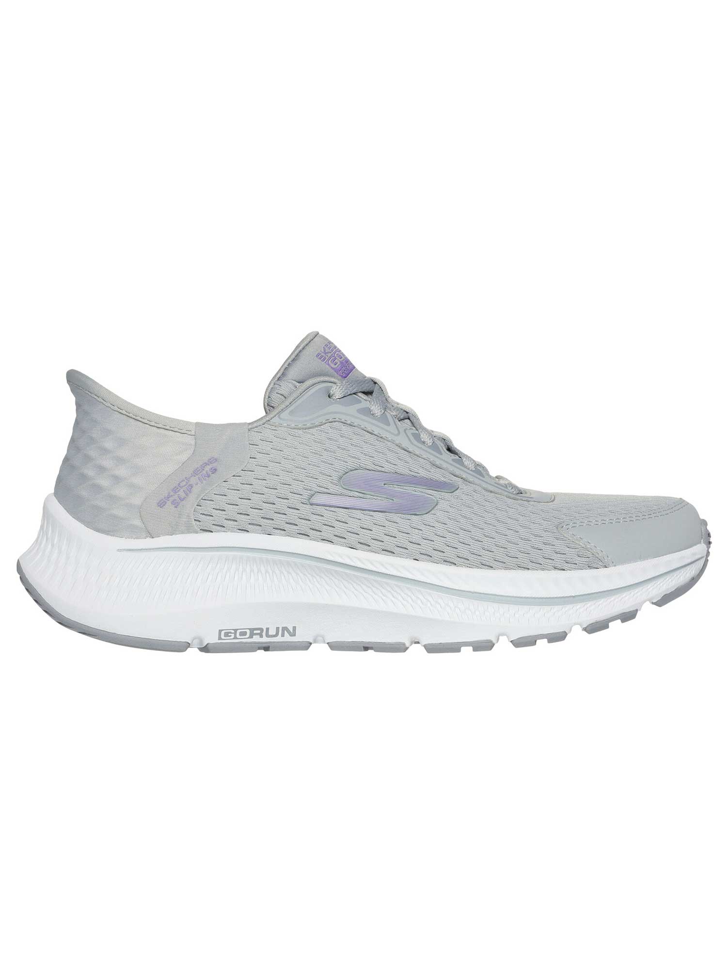 SKECHERS Обувки GO RUN CONSISTENT 2.0