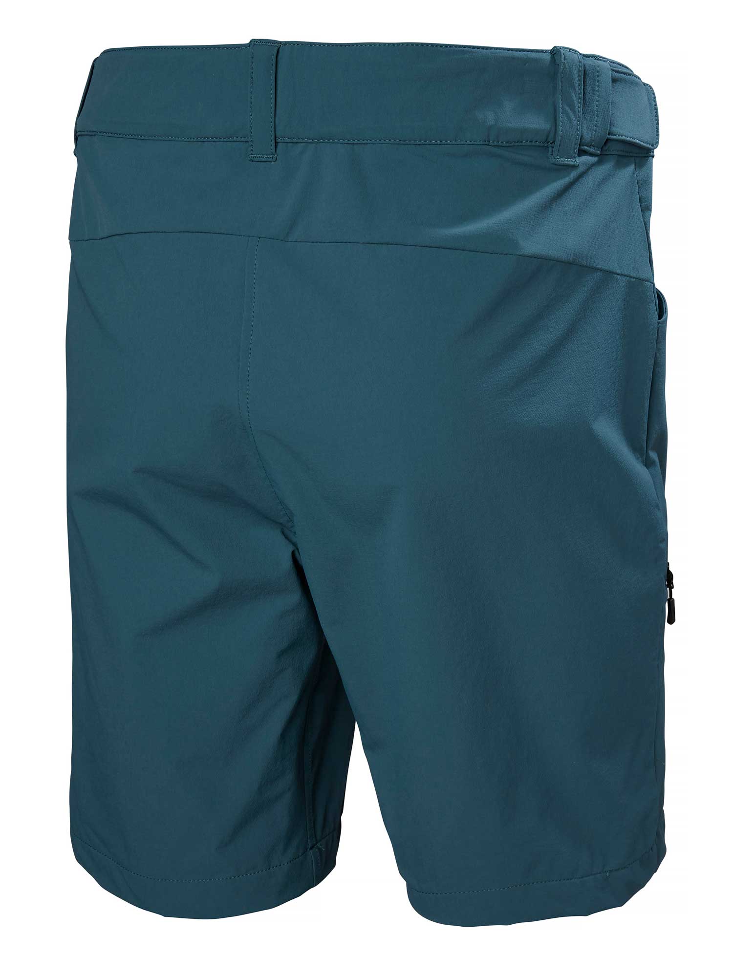 HELLY HANSEN Къси панталони BLAZE SOFTSHELL