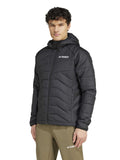 ADIDAS PERFORMANCE Яке Terrex Multi Synthetic Insulated Hooded Jacket