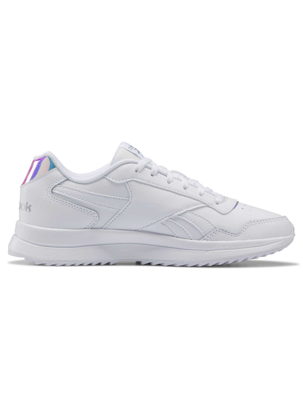 REEBOK Обувки Glide SP