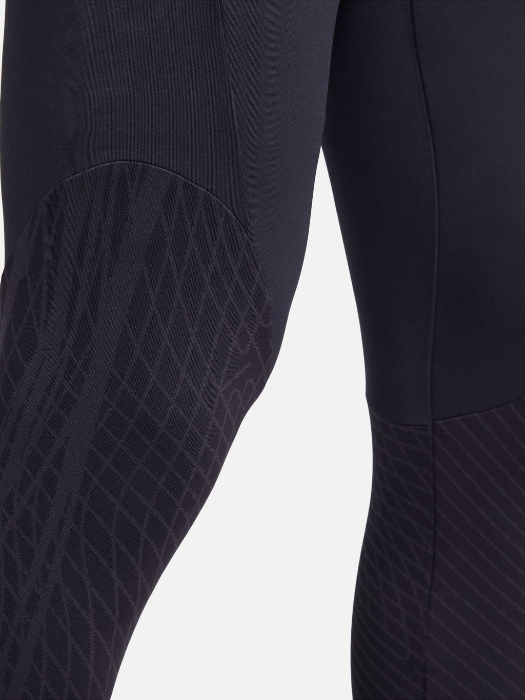 NIKE Спортно долнище LFC M NK DF STRK PANT KP 3R