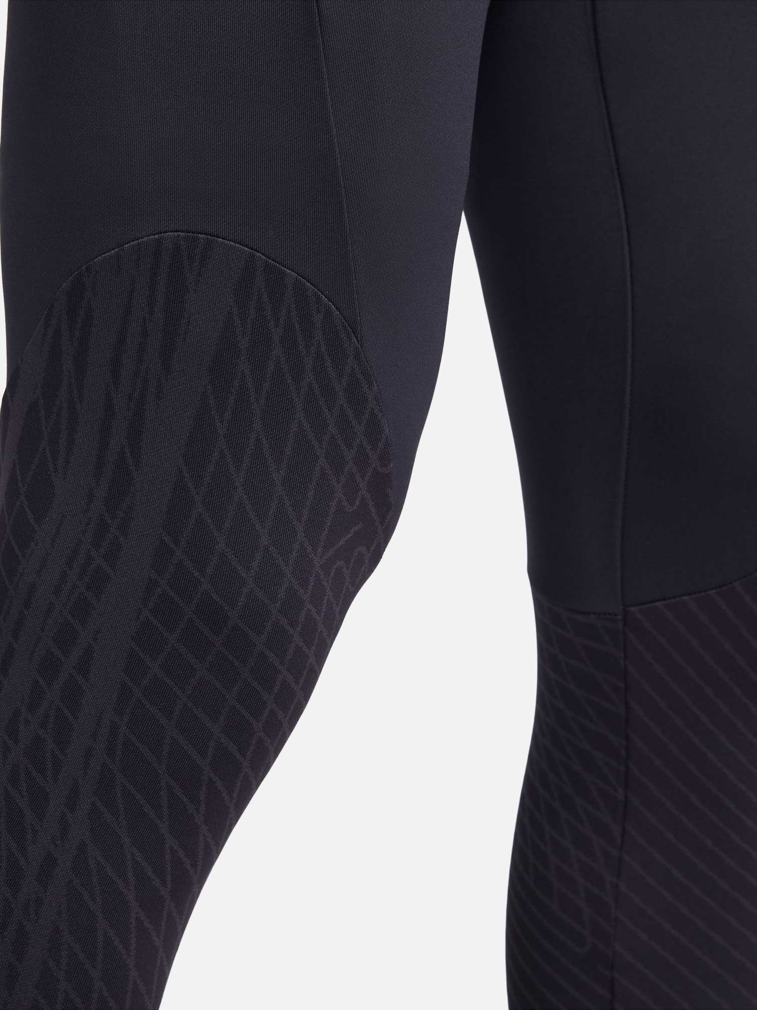 NIKE Спортно долнище LFC M NK DF STRK PANT KP 3R