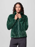COLUMBIA Полар Women's Fire Side™ II Sherpa Full Zip