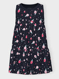 NAME IT Рокля NMFVIGGA SPENCER DRESS