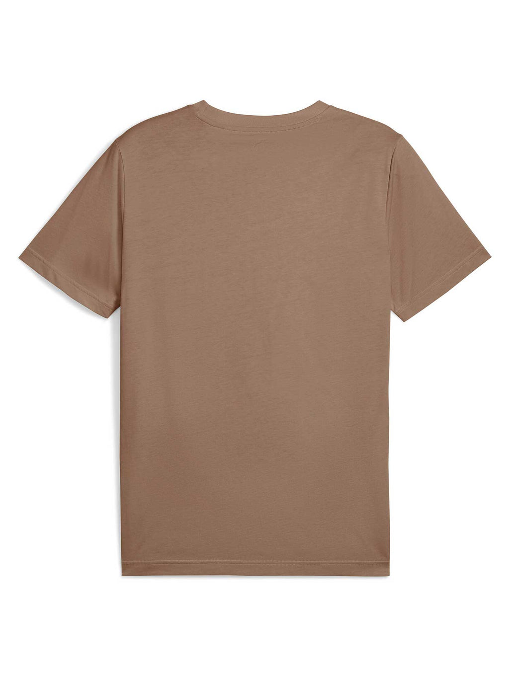 PUMA Тениска ESS No. 1 Logo Tee (s)