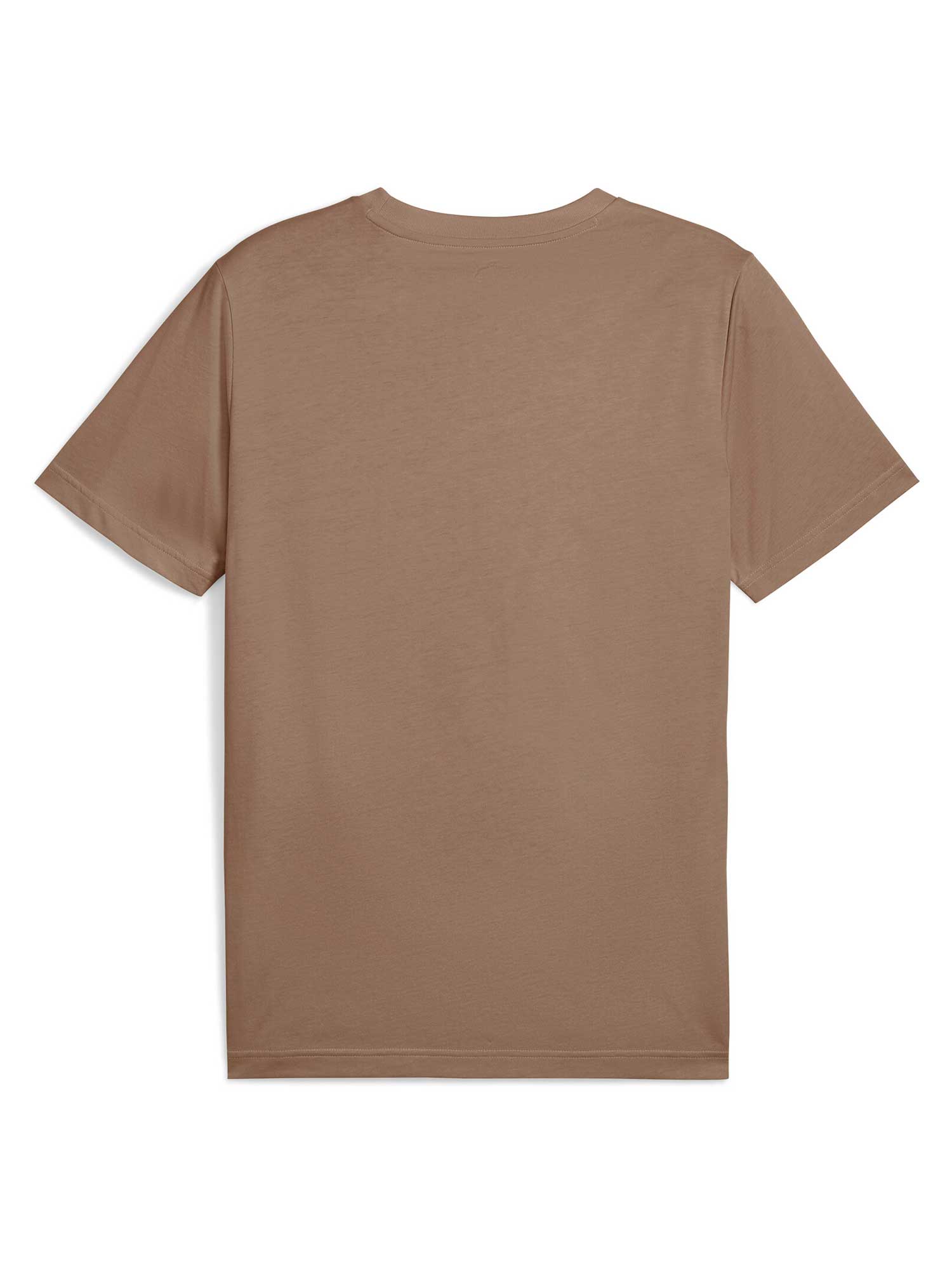 PUMA Тениска ESS No. 1 Logo Tee (s)