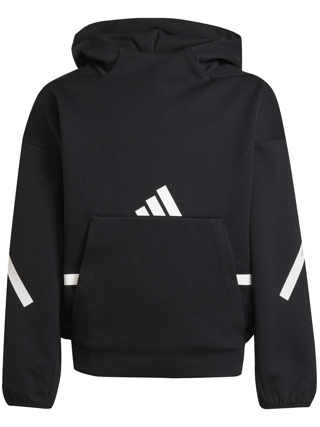 ADIDAS SPORTSWEAR Суитшърт Z.N.E. Hoodie Kids