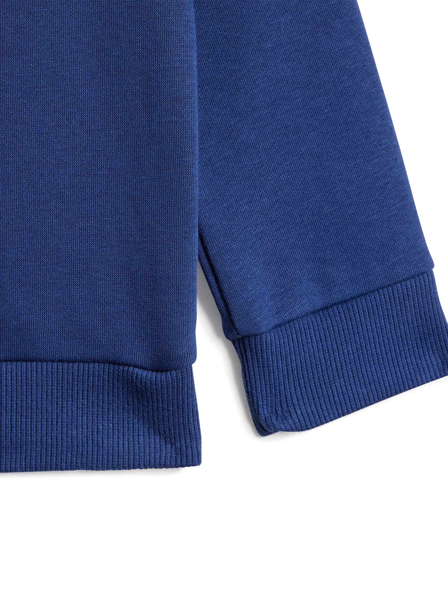 ADIDAS SPORTSWEAR Спортен екип Essentials Joggers Kids