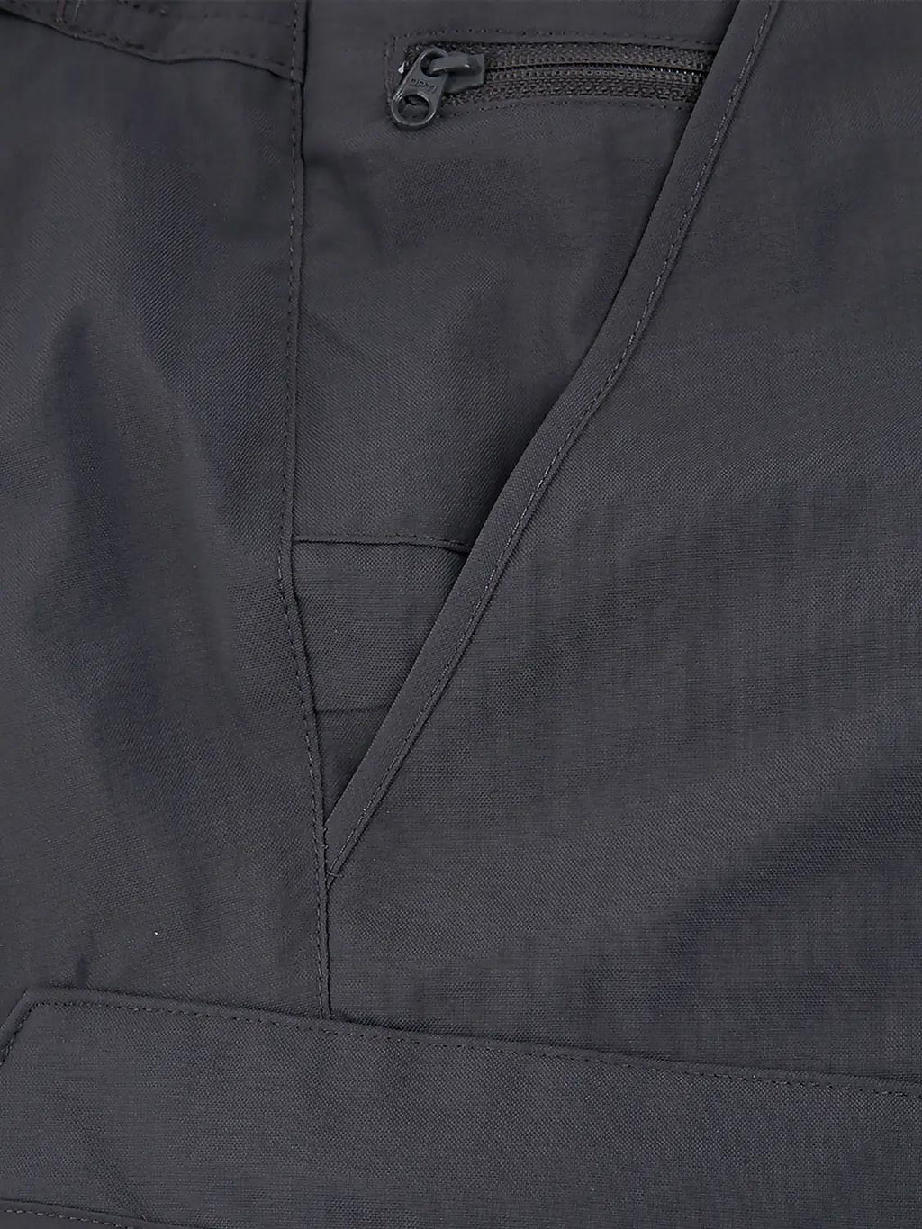 BERGHAUS Къси панталони NAVIGATOR 2.0