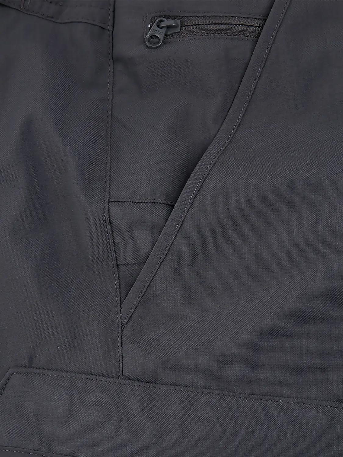 BERGHAUS Къси панталони NAVIGATOR 2.0