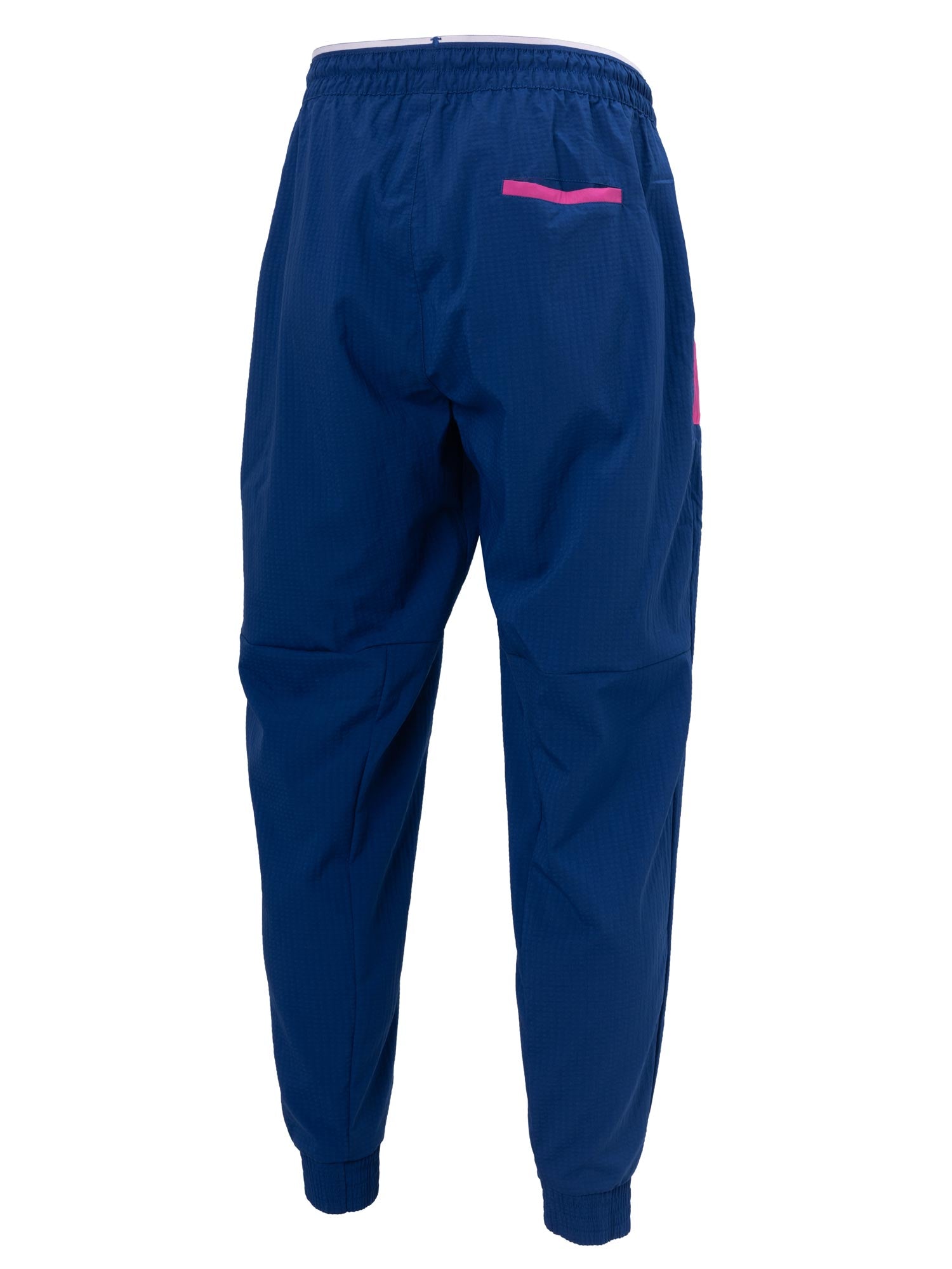NIKE Спортно долнище M DF PANT SC