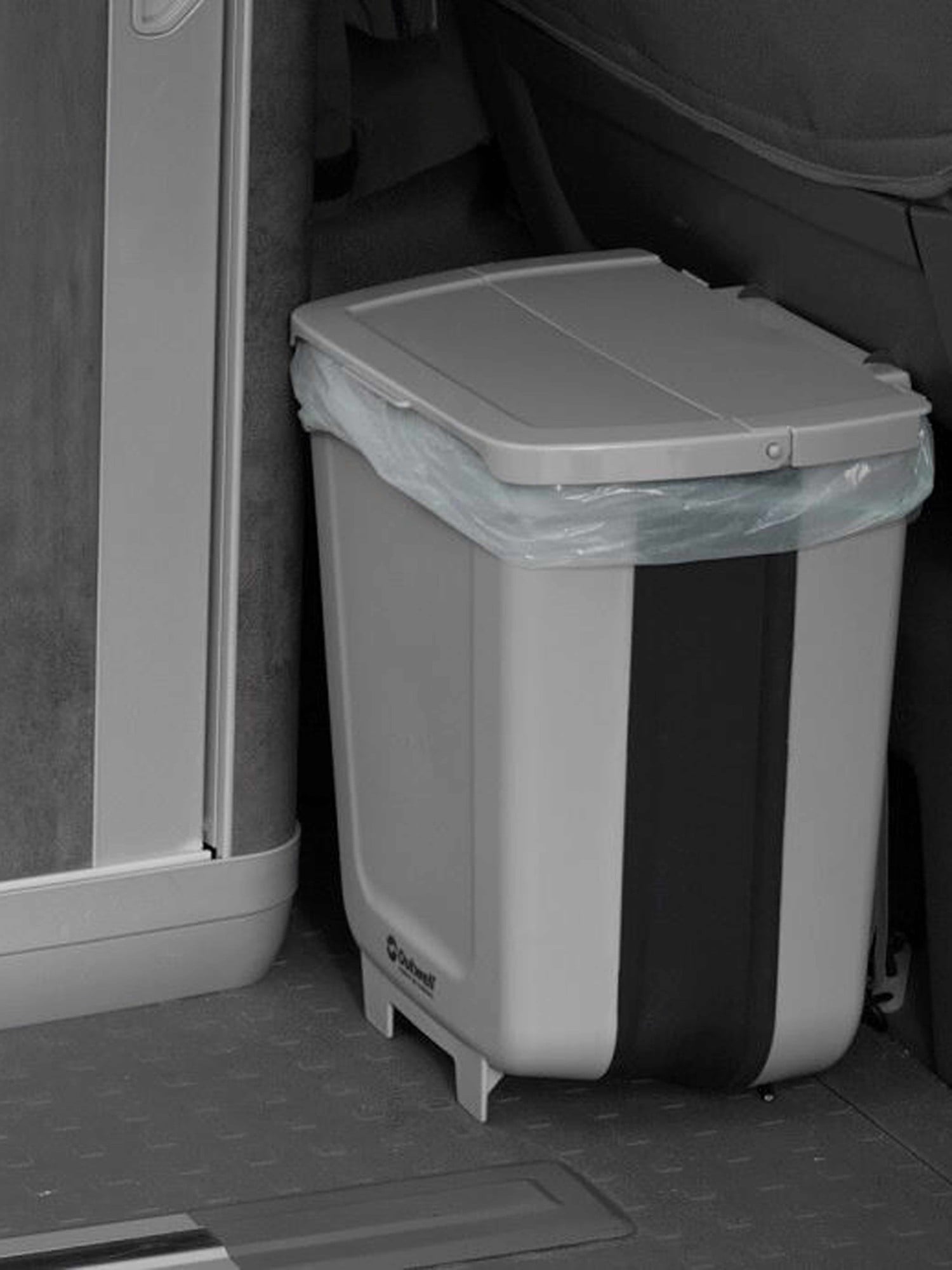 OUTWELL Кош Collaps VanTrash 8L