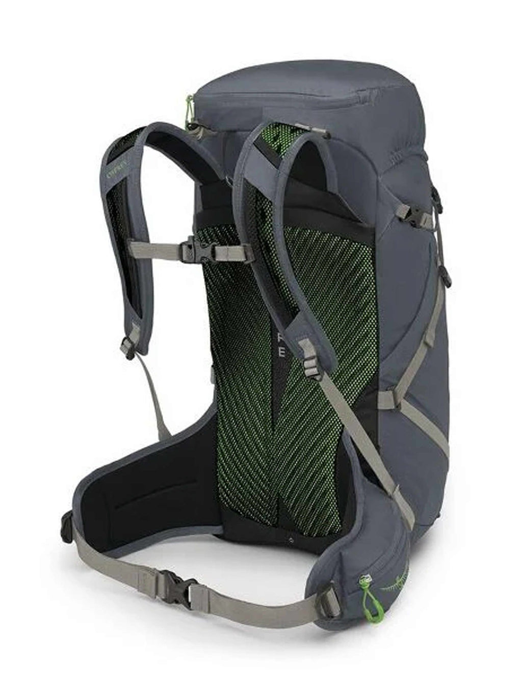 OSPREY Раница Sportlite 30