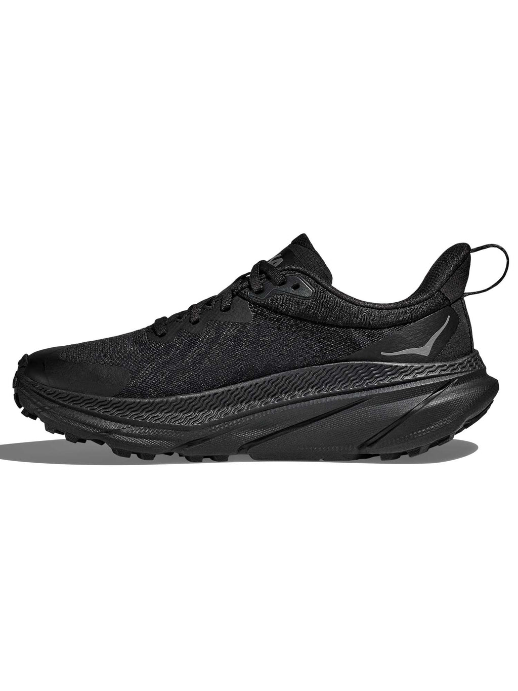 HOKA Обувки M CHALLENGER ATR 7 GTX