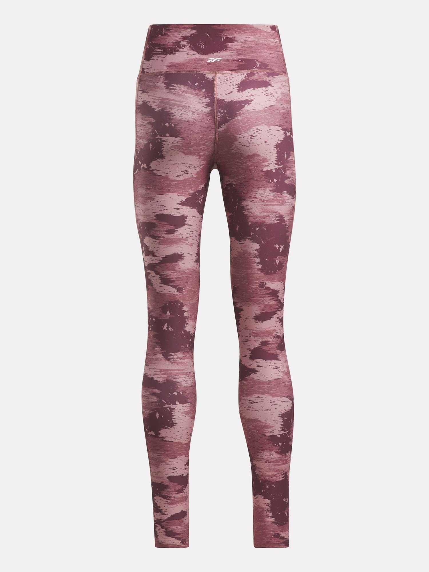 REEBOK Клин ID Train Camo