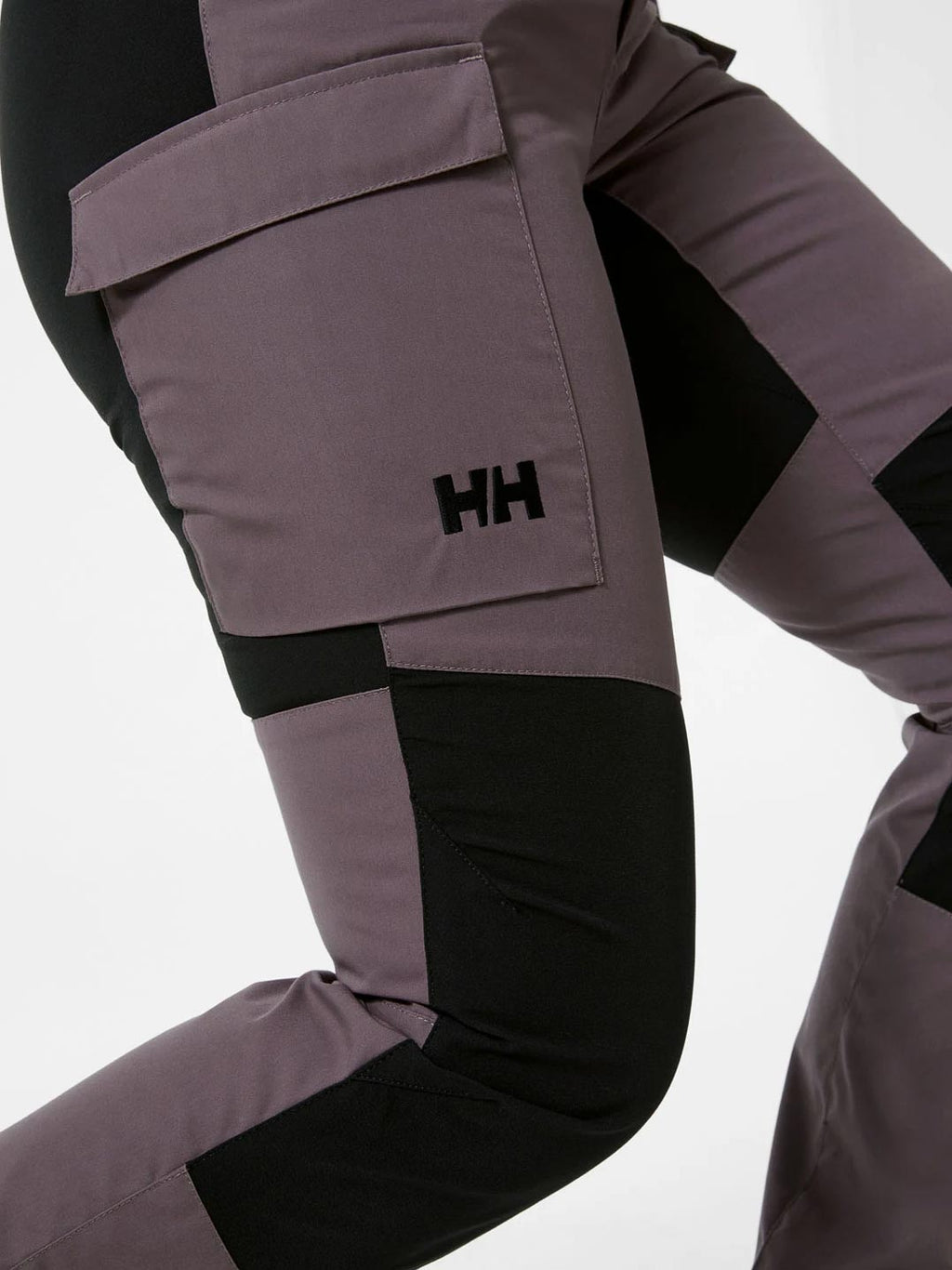 HELLY HANSEN Панталон W VANDRE TUR