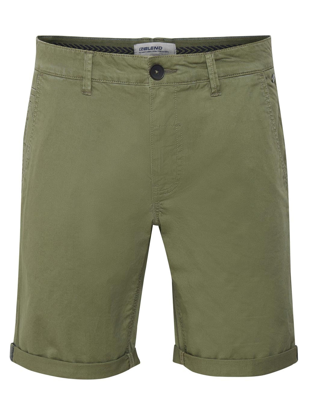 BLEND Къси панталони Shorts