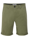 BLEND Къси панталони Shorts