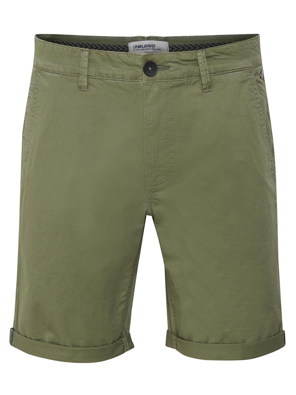 BLEND Къси панталони Shorts
