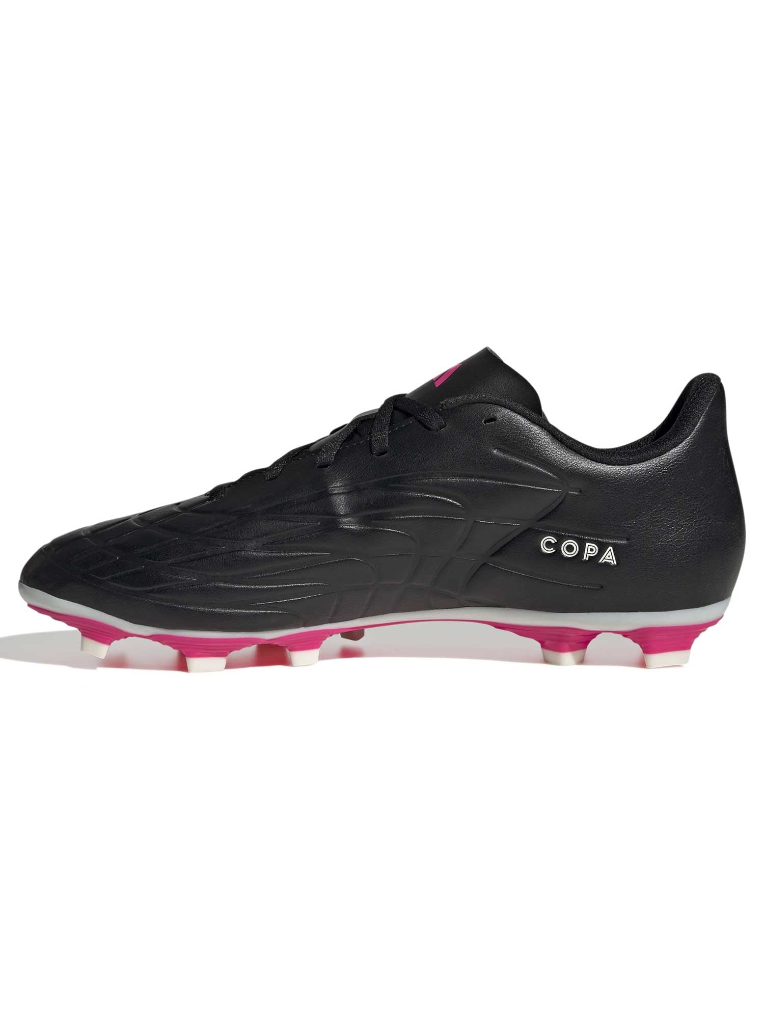 ADIDAS PERFORMANCE Обувки Copa Pure.4 Flexible Ground