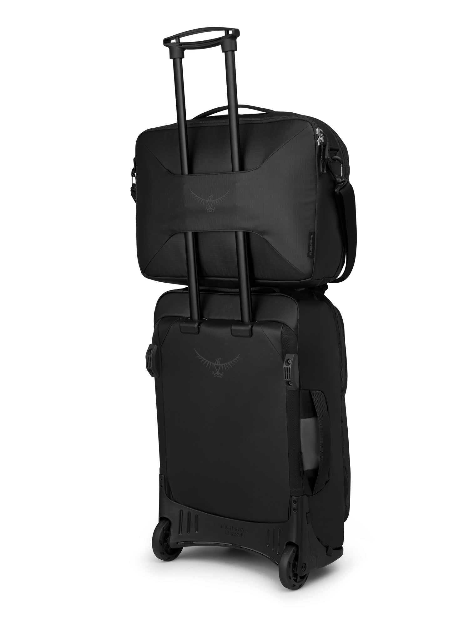 OSPREY Чанта Transporter Carry On Boarding Bag