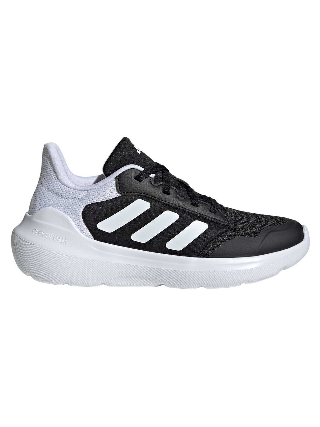 ADIDAS SPORTSWEAR Обувки Tensaur Run 2.0 Kids
