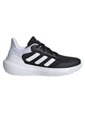 ADIDAS SPORTSWEAR Обувки Tensaur Run 2.0 Kids