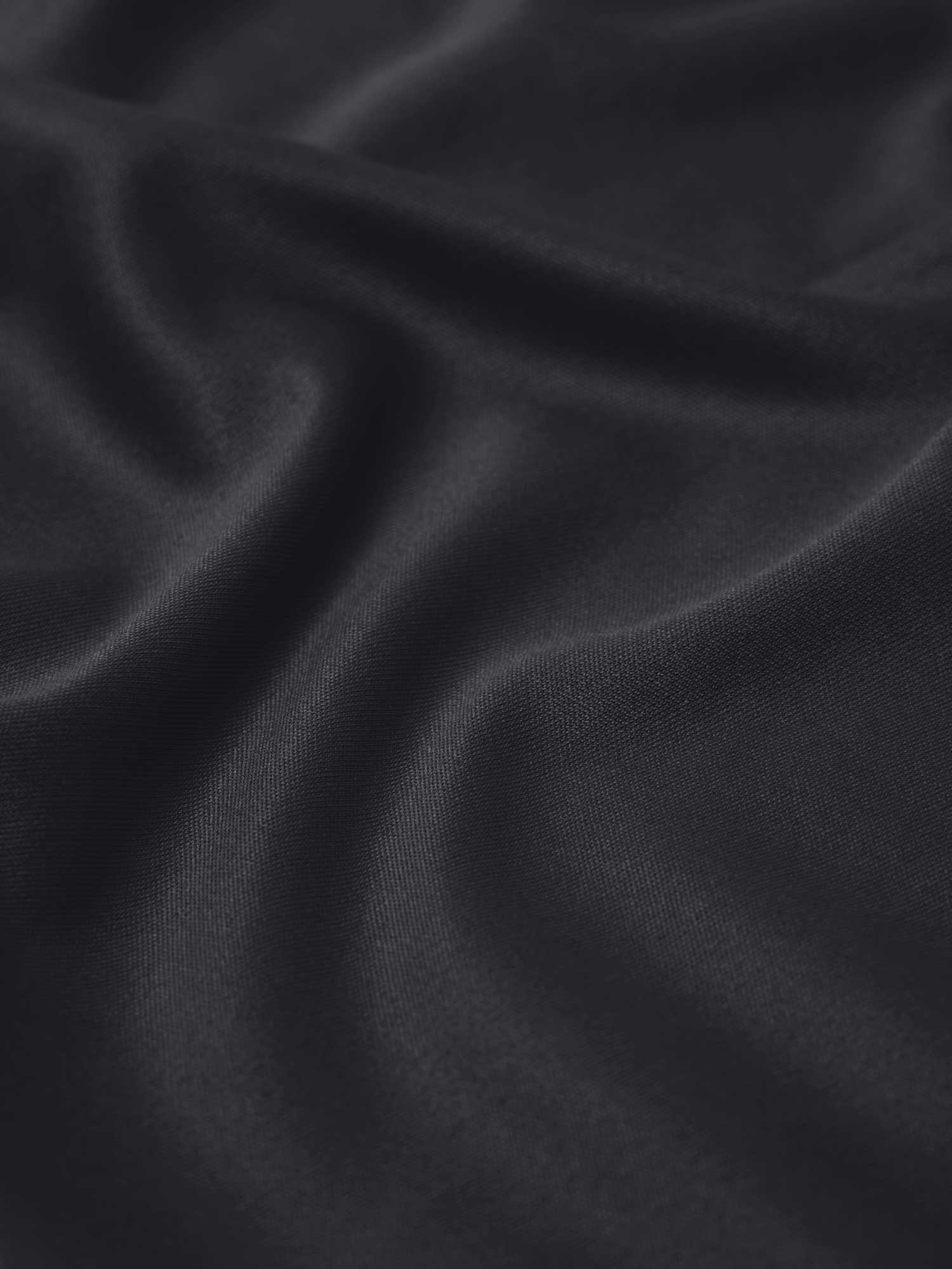 JACK WOLFSKIN Тениска TECH T M
