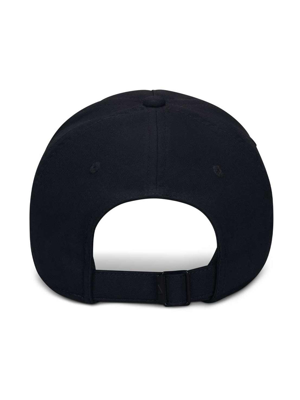 NIKE Шапка FCB U NK CLUB CAP US CB L