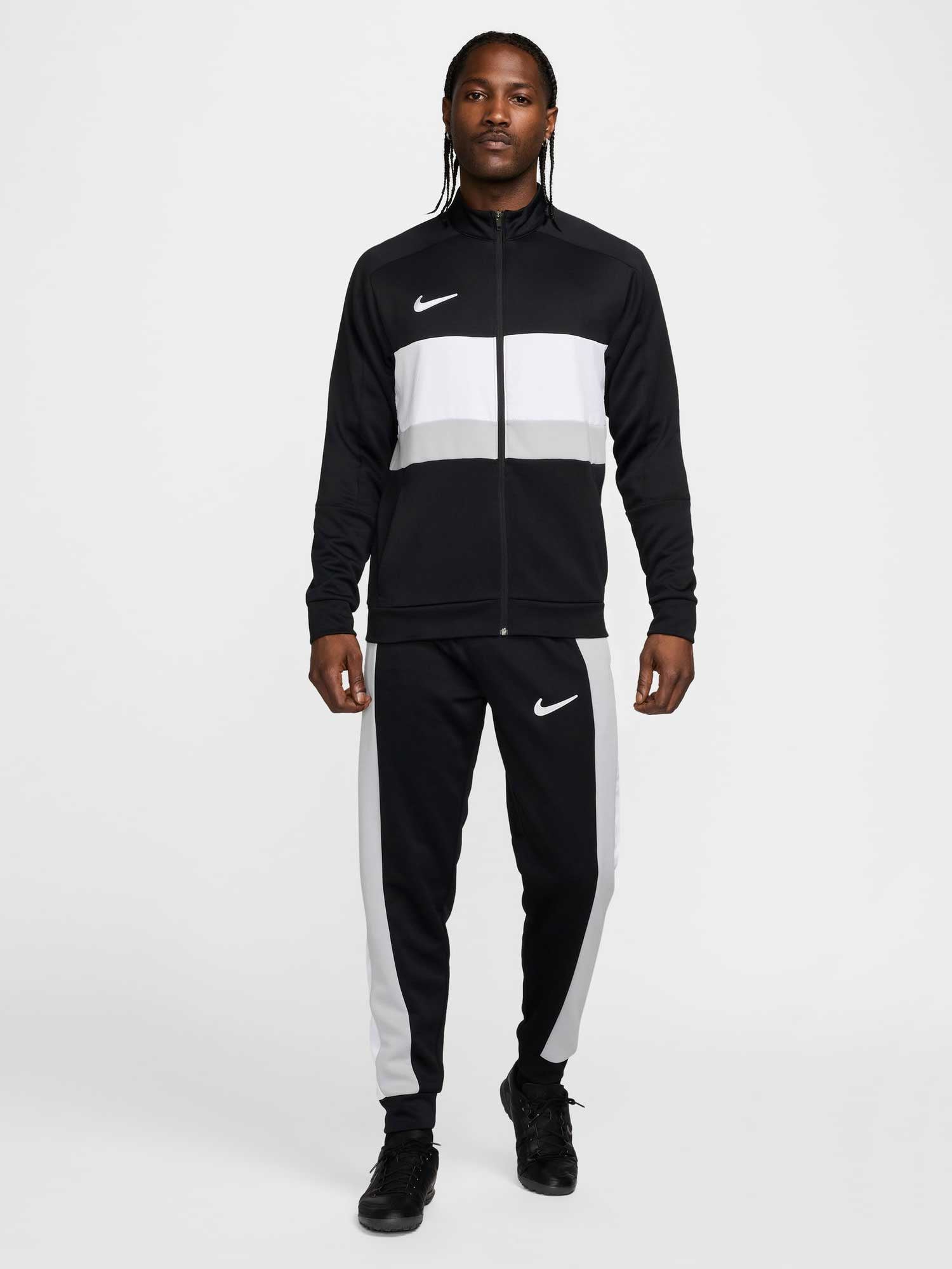 NIKE Спортно долнище M NK DF ACD TRK PNT NOV