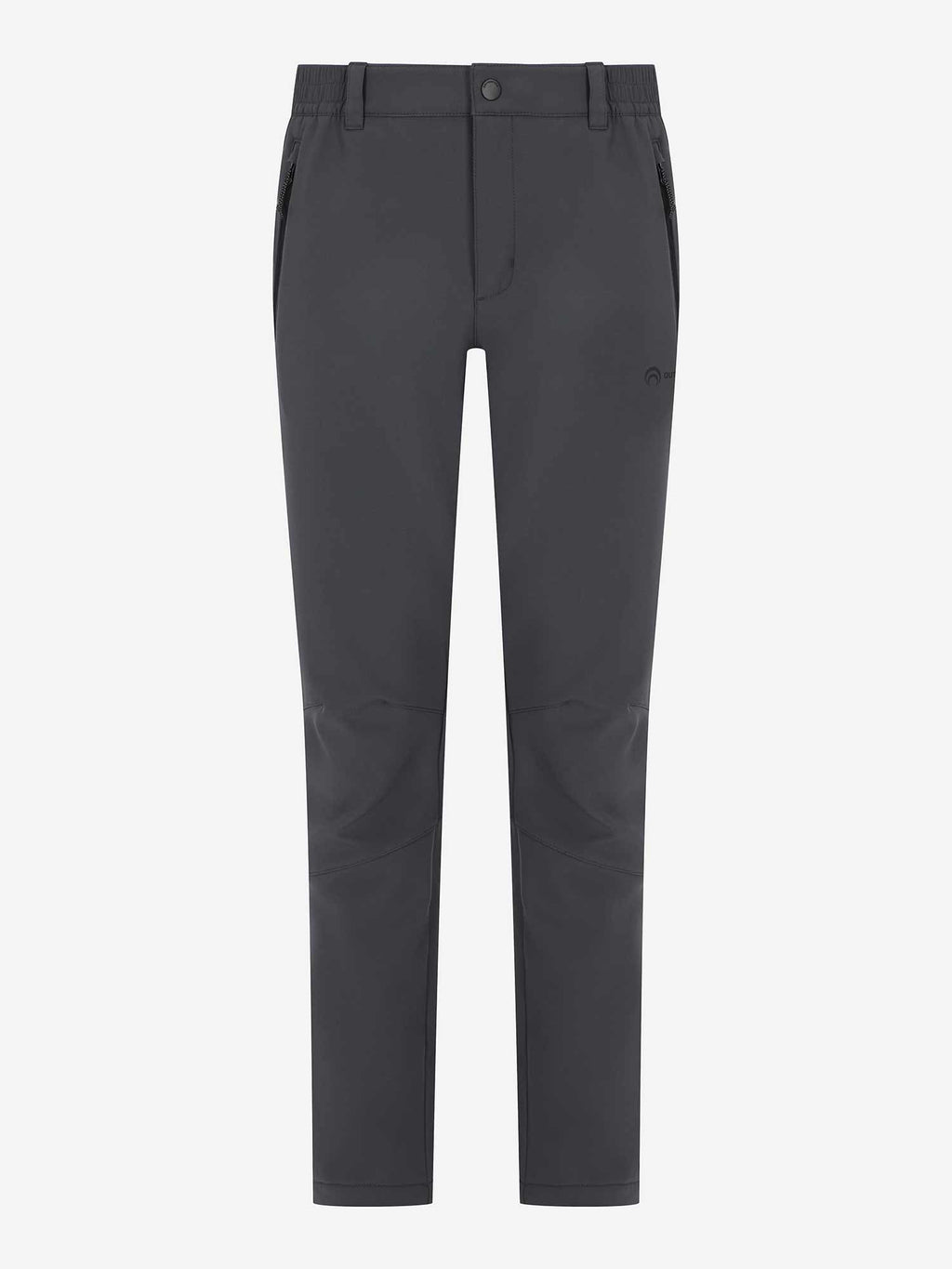 OUTVENTURE Панталон Gulch Men's Softshell Pants