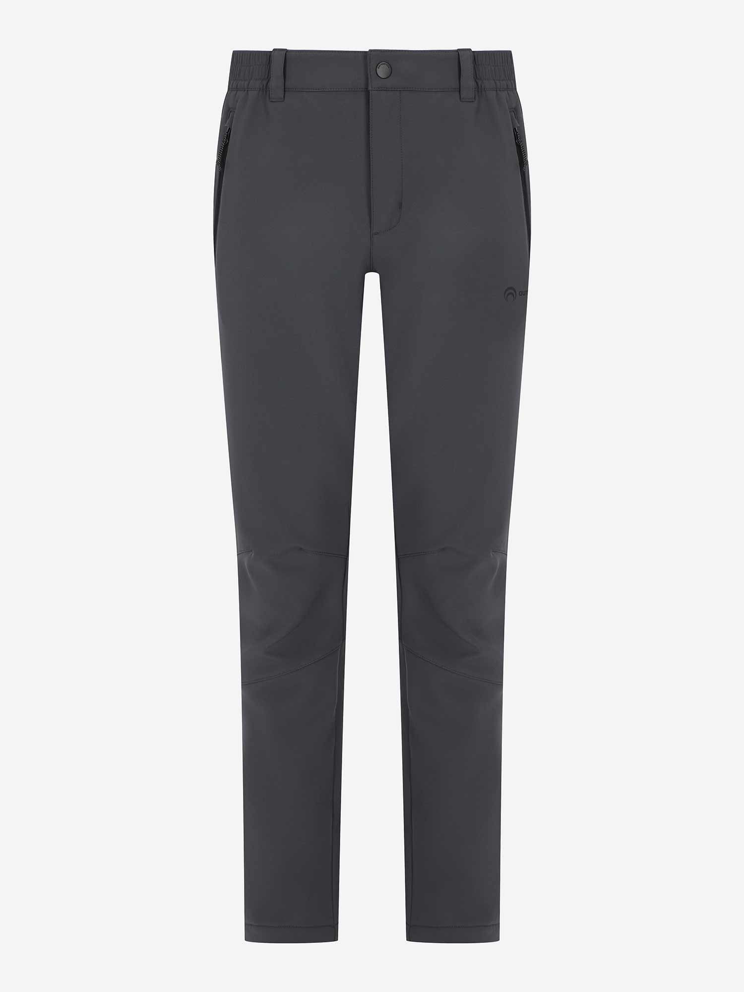 OUTVENTURE Панталон Gulch Men's Softshell Pants