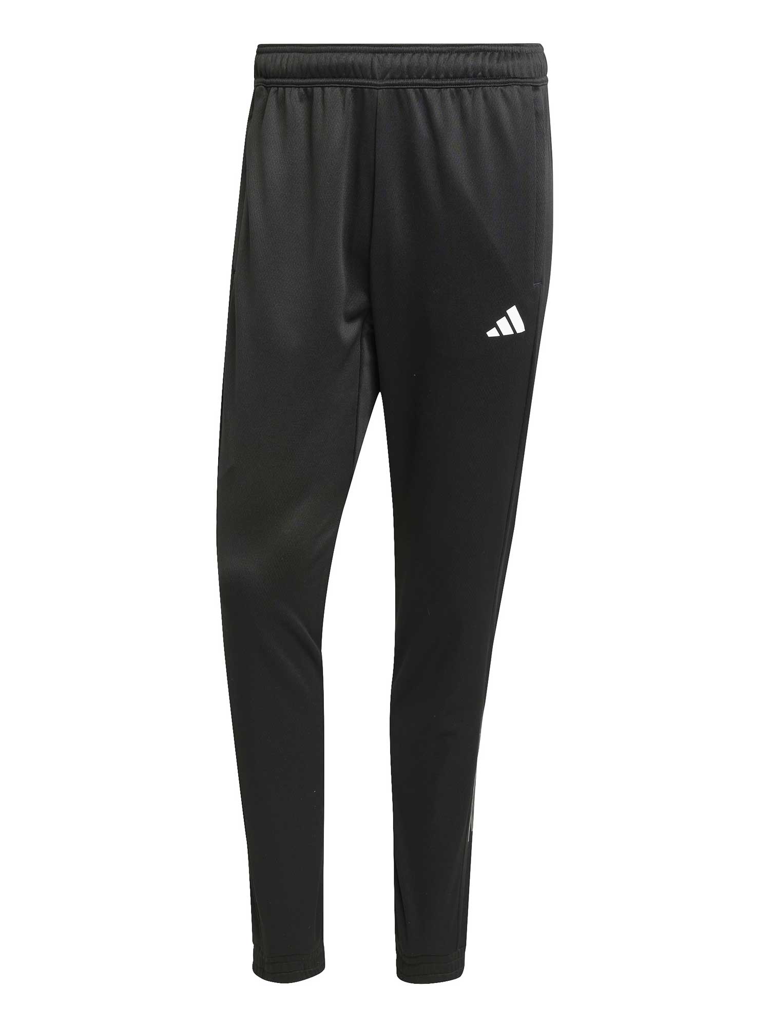 ADIDAS PERFORMANCE Спортно долнище Train Essentials Camo Training