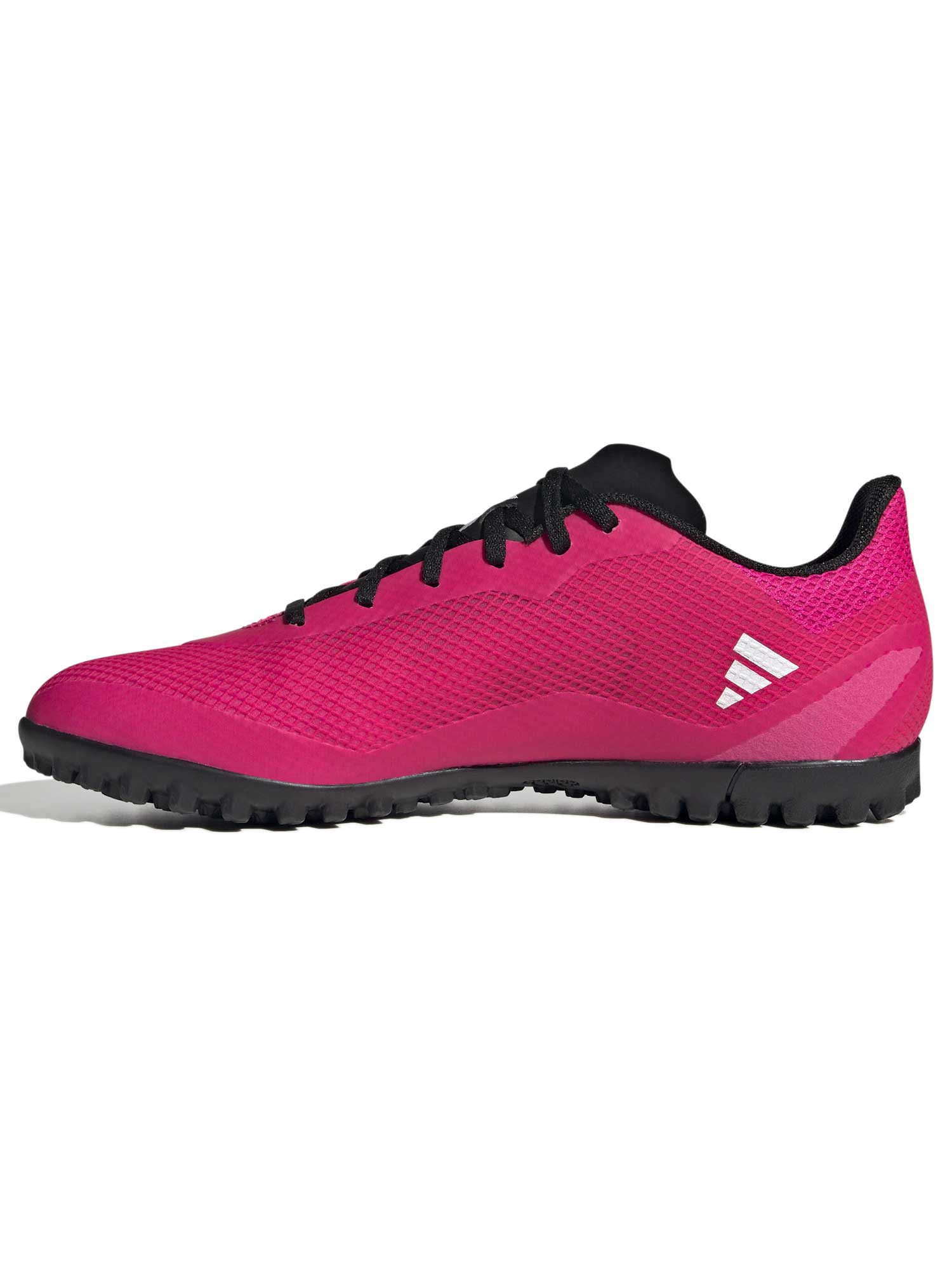ADIDAS PERFORMANCE Обувки X Speedportal.4 Turf
