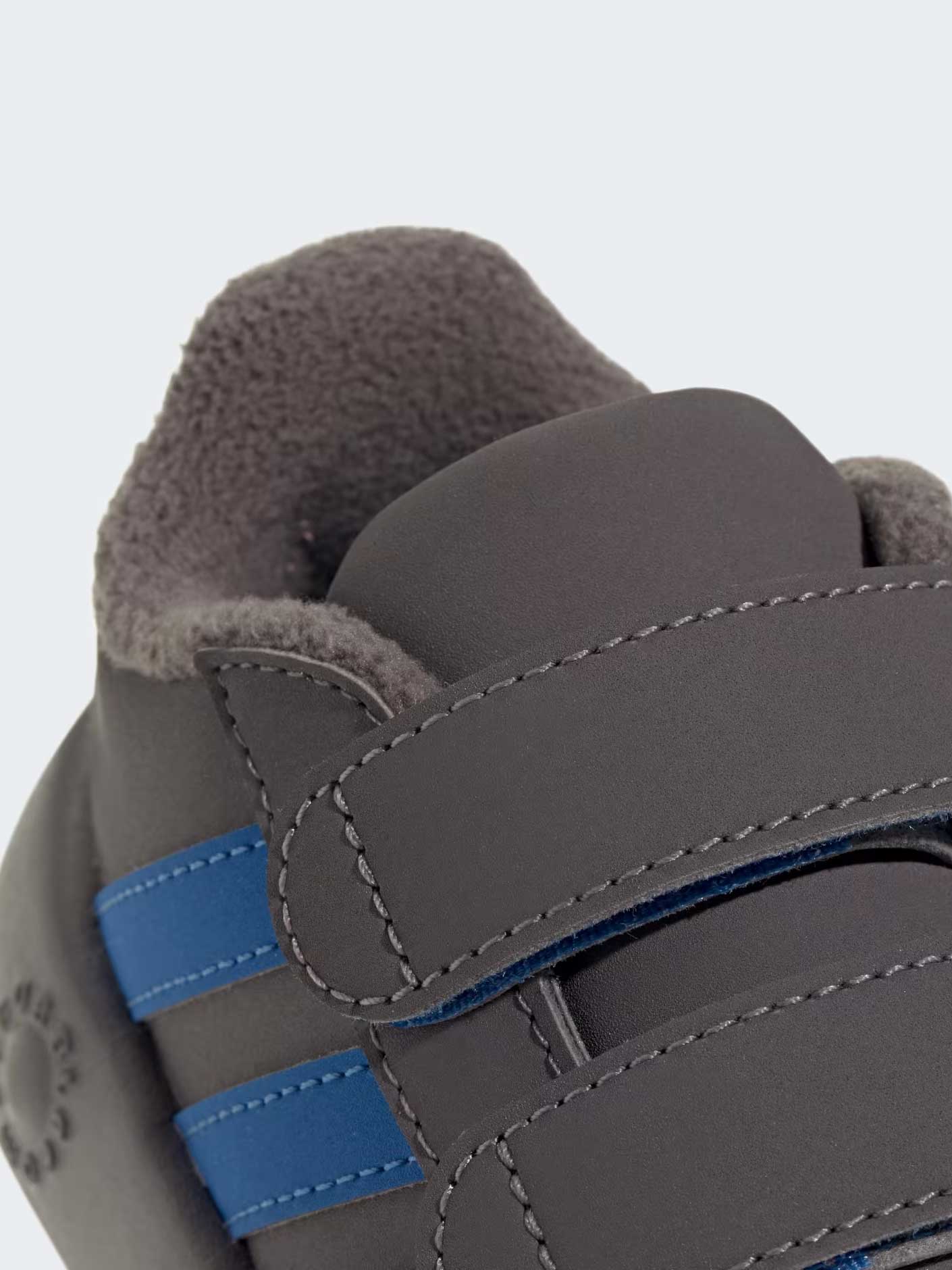 ADIDAS SPORTSWEAR Обувки Disney Baloo Grand Court Kids